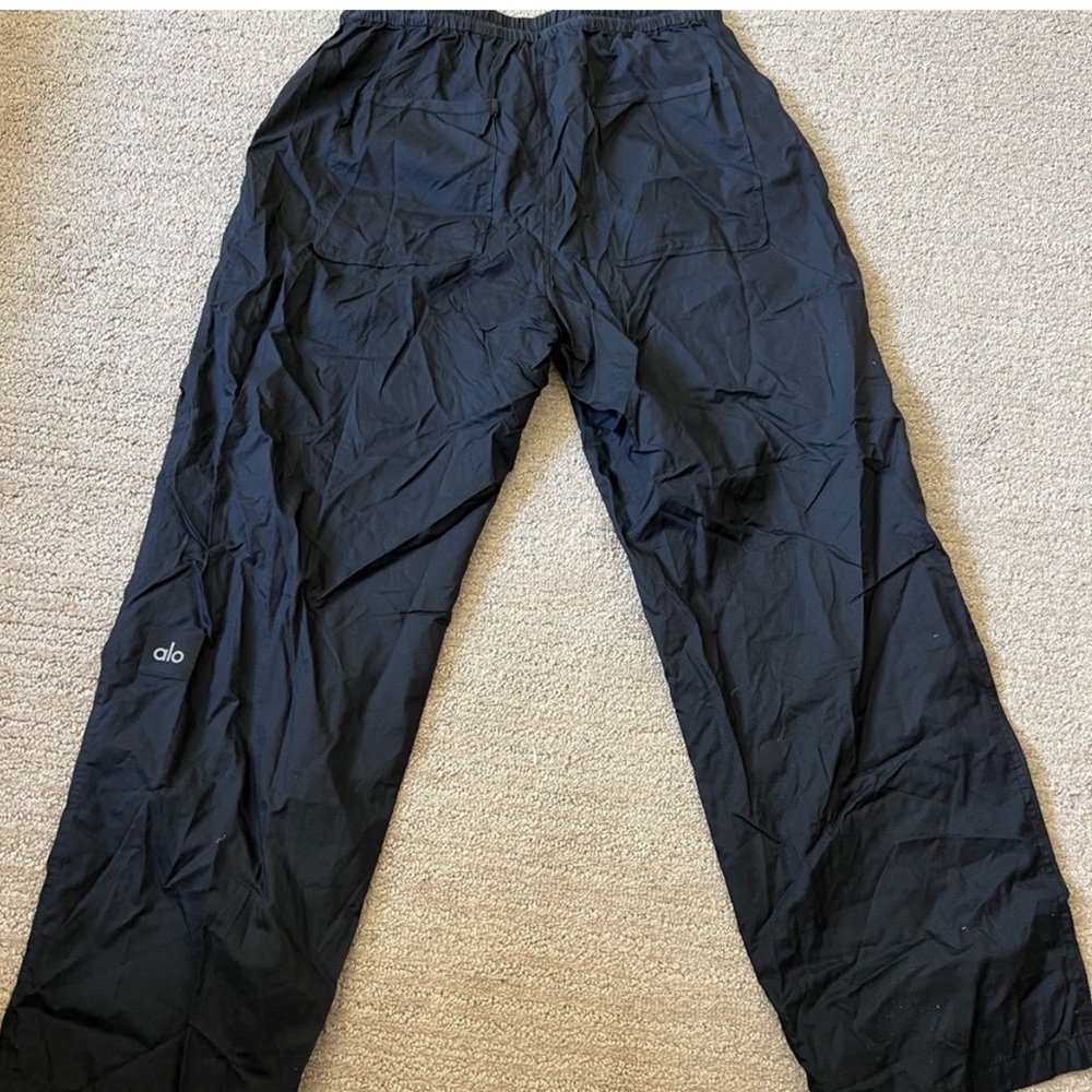 Alo Cloud Nine Pant